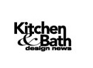 kitchen-bath